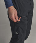 440489-70731-90201-ORTLER_GORE_TEX_PANTS_M-M-06