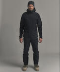 440490-70731-90201-ORTLER_GORE_TEX_PANTS_M-M-01