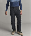 440492-70731-90201-ORTLER_GORE_TEX_PANTS_M-M-04