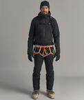 440491-70731-90201-ORTLER_GORE_TEX_PANTS_M-M-10
