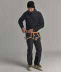 440493-70731-90201-ORTLER_GORE_TEX_PANTS_M-M-03