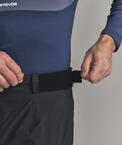 440494-70731-90201-ORTLER_GORE_TEX_PANTS_M-M-05