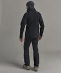 440495-70731-90201-ORTLER_GORE_TEX_PANTS_M-M-02