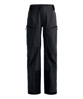 399166-70732-90201-ORTLER_GORE_TEX_PANTS_W_black_raven-B-01