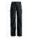 399166-70732-90201-ORTLER_GORE_TEX_PANTS_W_black_raven-B-01