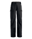 399166-70732-90201-ORTLER_GORE_TEX_PANTS_W_black_raven-B-01