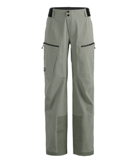 399167-70732-63101-ORTLER_GORE_TEX_PANTS_W_green_sage-B-01