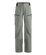 399167-70732-63101-ORTLER_GORE_TEX_PANTS_W_green_sage-B-01