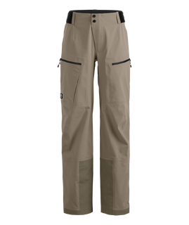 399168-70732-00401-ORTLER_GORE_TEX_PANTS_W_dark_linen-B-01