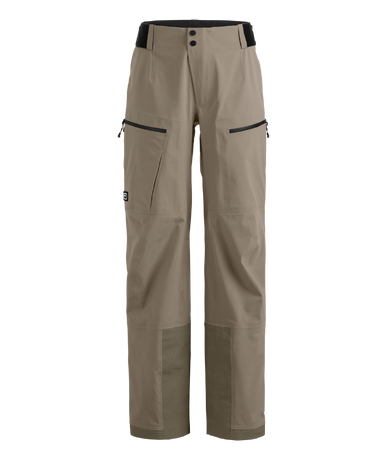 399168-70732-00401-ORTLER_GORE_TEX_PANTS_W_dark_linen-B-01