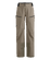 399168-70732-00401-ORTLER_GORE_TEX_PANTS_W_dark_linen-B-01