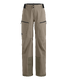 399168-70732-00401-ORTLER_GORE_TEX_PANTS_W_dark_linen-B-01