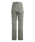 412640-70732-63101-ORTLER_GORE_TEX_PANTS_W_green_sage-B-02