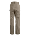 412643-70732-00401-ORTLER_GORE_TEX_PANTS_W_dark_linen-B-02