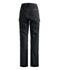 412645-70732-90201-ORTLER_GORE_TEX_PANTS_W_black_raven-B-02