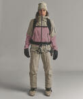 440497-70732-00401-ORTLER_GORE_TEX_PANTS_W-M-03