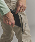 440499-70732-00401-ORTLER_GORE_TEX_PANTS_W-M-07