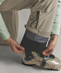 440501-70732-00401-ORTLER_GORE_TEX_PANTS_W-M-08
