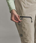 440502-70732-00401-ORTLER_GORE_TEX_PANTS_W-M-06