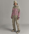 440503-70732-00401-ORTLER_GORE_TEX_PANTS_W-M-01