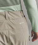 440504-70732-00401-ORTLER_GORE_TEX_PANTS_W-M-10