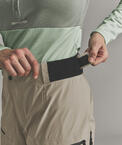 440505-70732-00401-ORTLER_GORE_TEX_PANTS_W-M-05