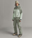 440508-70732-63101-ORTLER_GORE_TEX_PANTS_W-M-01