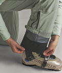 440510-70732-63101-ORTLER_GORE_TEX_PANTS_W-M-08