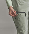 440509-70732-63101-ORTLER_GORE_TEX_PANTS_W-M-06
