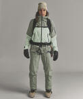 440511-70732-63101-ORTLER_GORE_TEX_PANTS_W-M-03