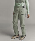 440513-70732-63101-ORTLER_GORE_TEX_PANTS_W-M-04