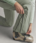 440514-70732-63101-ORTLER_GORE_TEX_PANTS_W-M-09