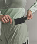 440515-70732-63101-ORTLER_GORE_TEX_PANTS_W-M-05