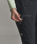 440516-70732-90201-ORTLER_GORE_TEX_PANTS_W-M-06
