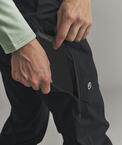 440517-70732-90201-ORTLER_GORE_TEX_PANTS_W-M-07