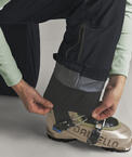 440518-70732-90201-ORTLER_GORE_TEX_PANTS_W-M-08