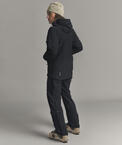 440519-70732-90201-ORTLER_GORE_TEX_PANTS_W-M-02