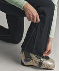 440521-70732-90201-ORTLER_GORE_TEX_PANTS_W-M-09