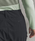 440522-70732-90201-ORTLER_GORE_TEX_PANTS_W-M-10