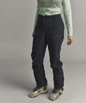 440523-70732-90201-ORTLER_GORE_TEX_PANTS_W-M-04