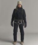 440524-70732-90201-ORTLER_GORE_TEX_PANTS_W-M-03