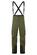 ME-008772_Kedar_Mens_Pant_Me-02281_Buckthorn - Large