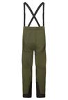 ME-008772_Kedar_Mens_Pant_Me-02281_Buckthorn_Back - Large