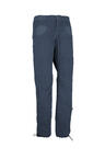 rondo-vs2-front-oceanblue
