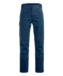 399169-70733-57401-ORTLER_SOFTSHELL_PLUS_PANTS_M_blue_nunatak-B-01
