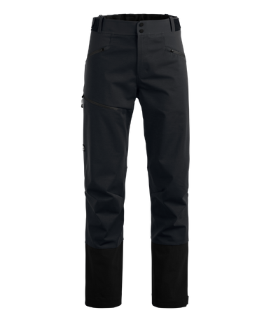 399170-70733-90201-ORTLER_SOFTSHELL_PLUS_PANTS_M_black_raven-B-01