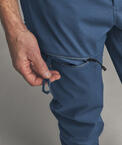 439222-70733-57401-ORTLER_SOFTSHELL_PLUS_PANTS_M-M-05
