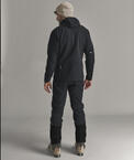 439226-70733-90201-ORTLER_SOFTSHELL_PLUS_PANTS_M-M-02