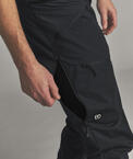 439228-70733-90201-ORTLER_SOFTSHELL_PLUS_PANTS_M-M-04
