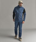 439230-70733-57401-ORTLER_SOFTSHELL_PLUS_PANTS_M-M-01